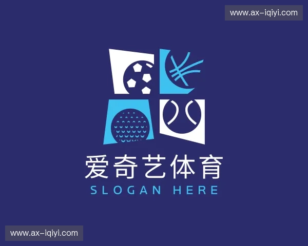 了解爱奇艺体育直播观看